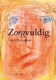 Zorgvuldig