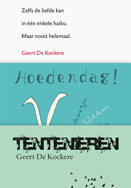 Vakantiepakket 2