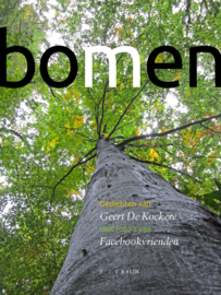 Bomen