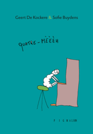 Quatre-mèèèèh