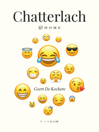 Chatterlach