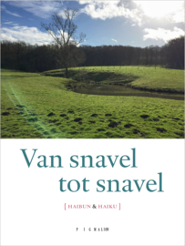 Van snavel tot snavel