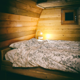 BASHO-weekend-POD-M