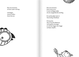 Geluksvogels