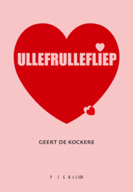 Ullefrullefliep