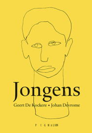 Jongens/Meisjes