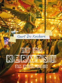 ’t Is kermis!