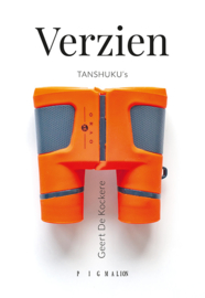 Verzien