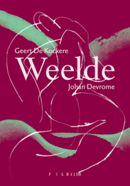 Weelde