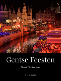 Gentse Feesten