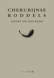 Cherubijnse roddels