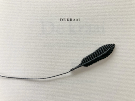 De kraai