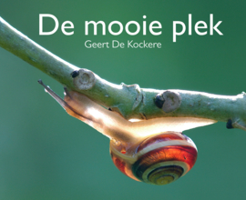 De mooie plek