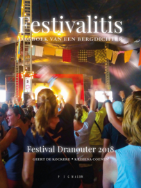 Festivalitis