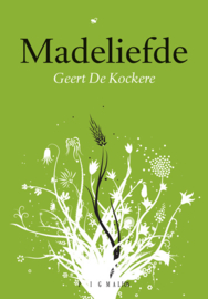 Madeliefde