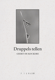 Druppels tellen