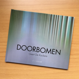 Doorbomen