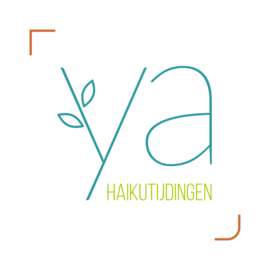 HAIKUTIJDINGEN YA