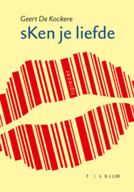 sKen je liefde