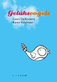 Geluksvogels