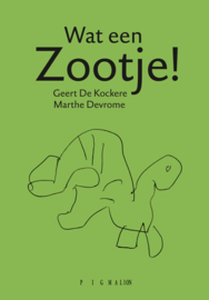 Wat een Zootje!