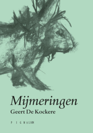 Mijmeringen