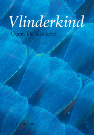 Vlinderkind