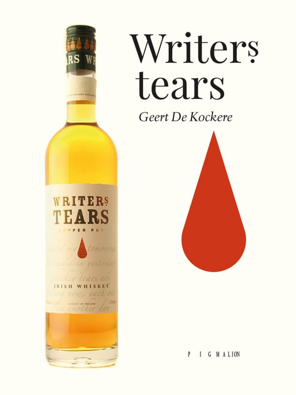 Writers’ Tears