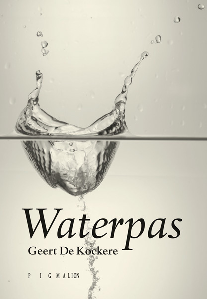 Waterpas