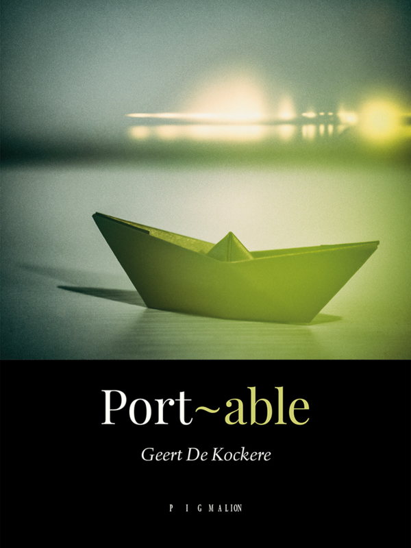 Port~able