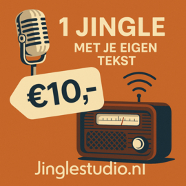 Jingle