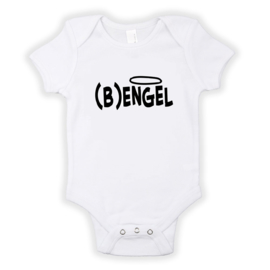 Romper Bengel