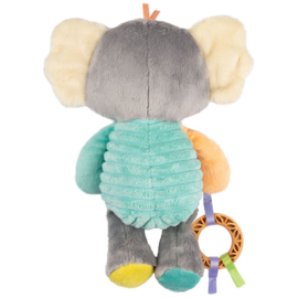 Playgro Fauna Friends Koala met of zonder naam