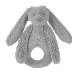 Happy Horse Rabbit Richie Grey rammelaar