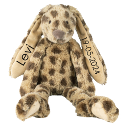 Happy Horse Rabbit Richie Jubilee met of zonder naam 28 cm