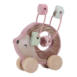 Little Dutch Giftset Fairy Garden met of zonder naam & geboortedatum