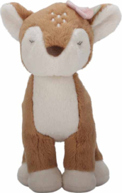 Little Dutch Pluche Knuffel Hert met of zonder Naam