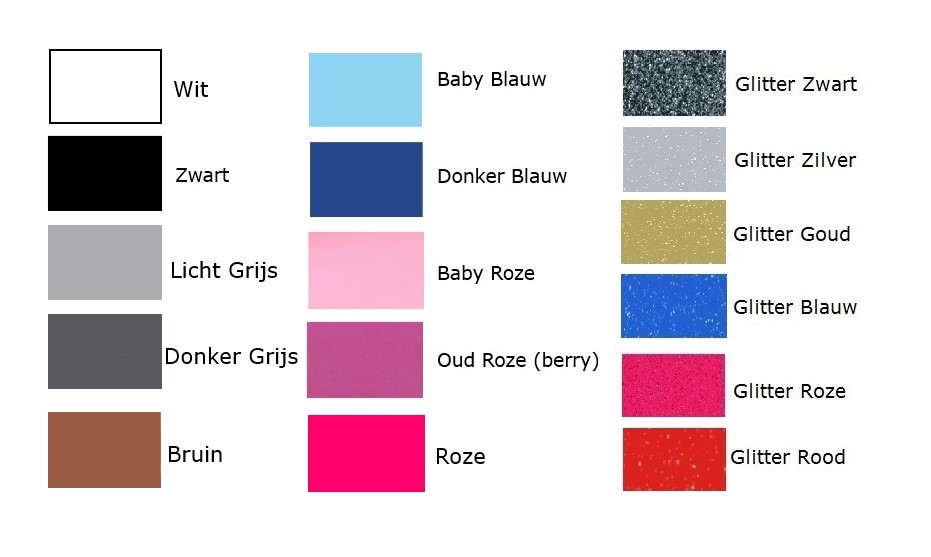 Little Dutch Pluche Knuffeldoekje Konijn met of zonder Naam