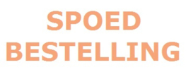 Spoedbestelling