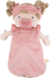 Little Dutch Slaappop Rosa 40 cm met of zonder naam