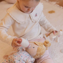 Little Dutch Babypop Julia 40 cm met of zonder naam