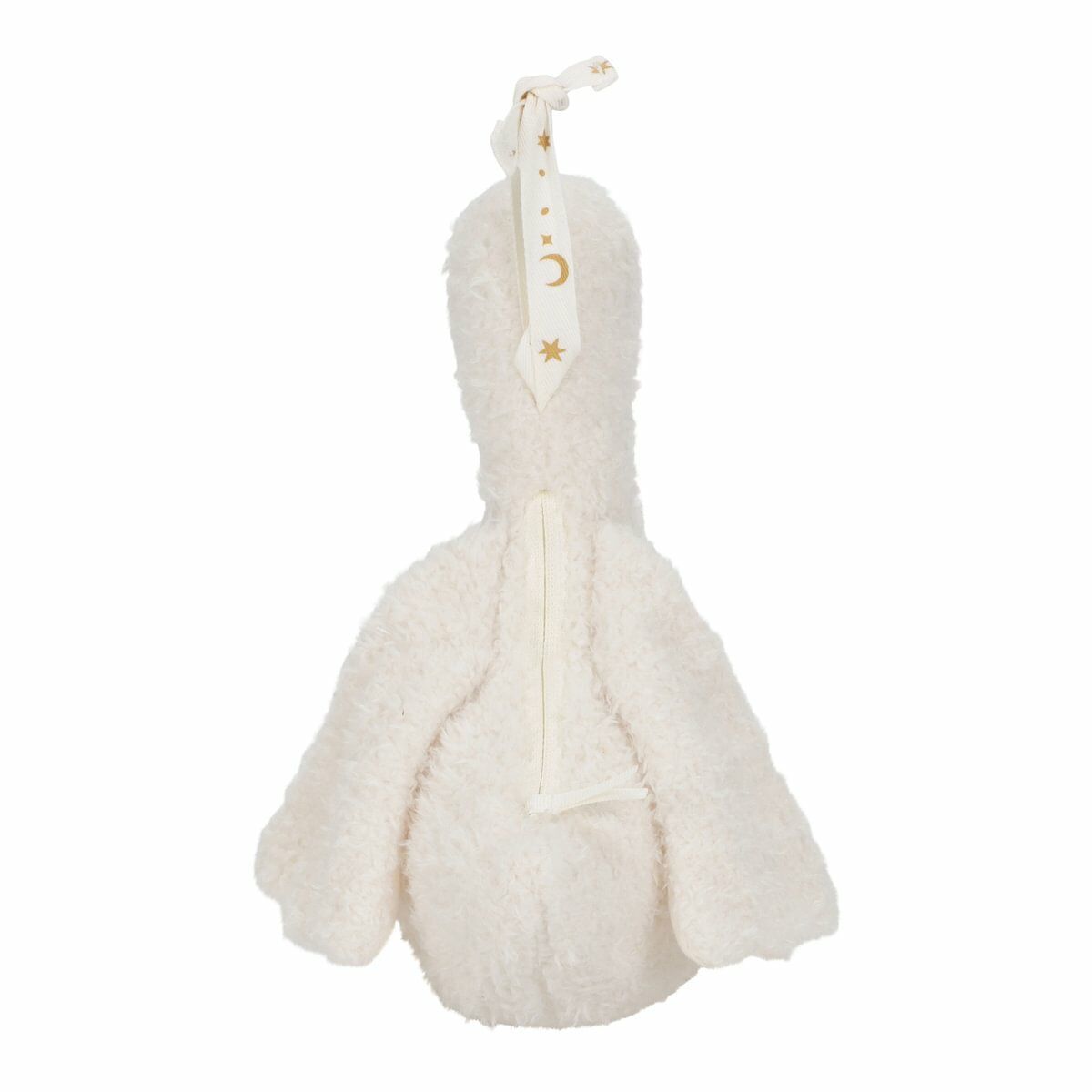 Little Dutch Knuffel Gans Licht & Geluid Newborn met of zonder Naam