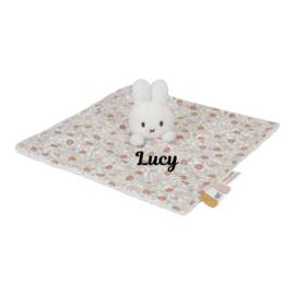 Luiertaart Vintage Little Dutch x Nijntje meisje met of zonder naam 2-laags