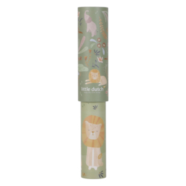 Little Dutch Safari Friends Kaleidoscoop XL