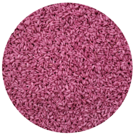 Speelrijst Grape