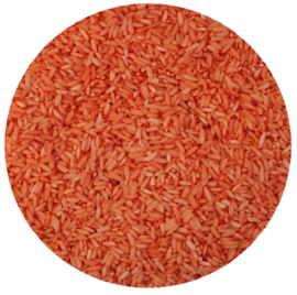 Speelrijst Coral