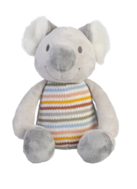 Happy Horse Koala McKensey met of zonder naam
