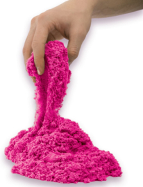 Magic Speelzand Roze