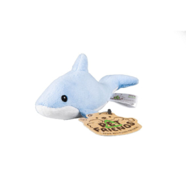 Pluche PET Friends 20 CM
