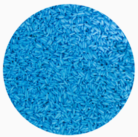 Speelrijst Cobalt